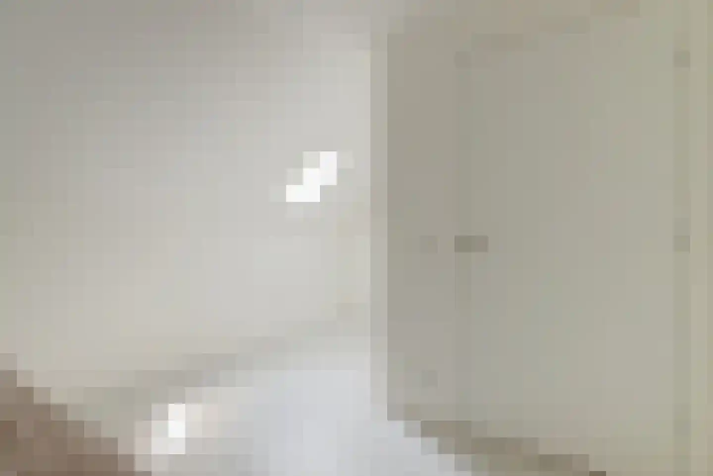 Johan Zocherstraat 6 Waddinxveen thumbnail 32