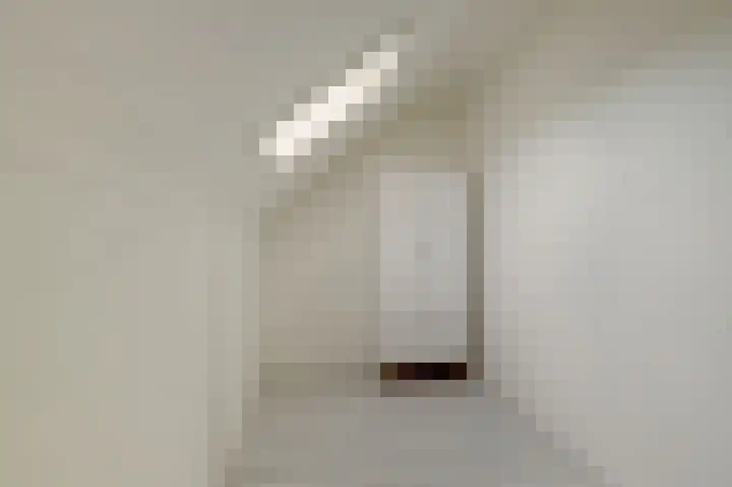 Johan Zocherstraat 6 Waddinxveen thumbnail 33