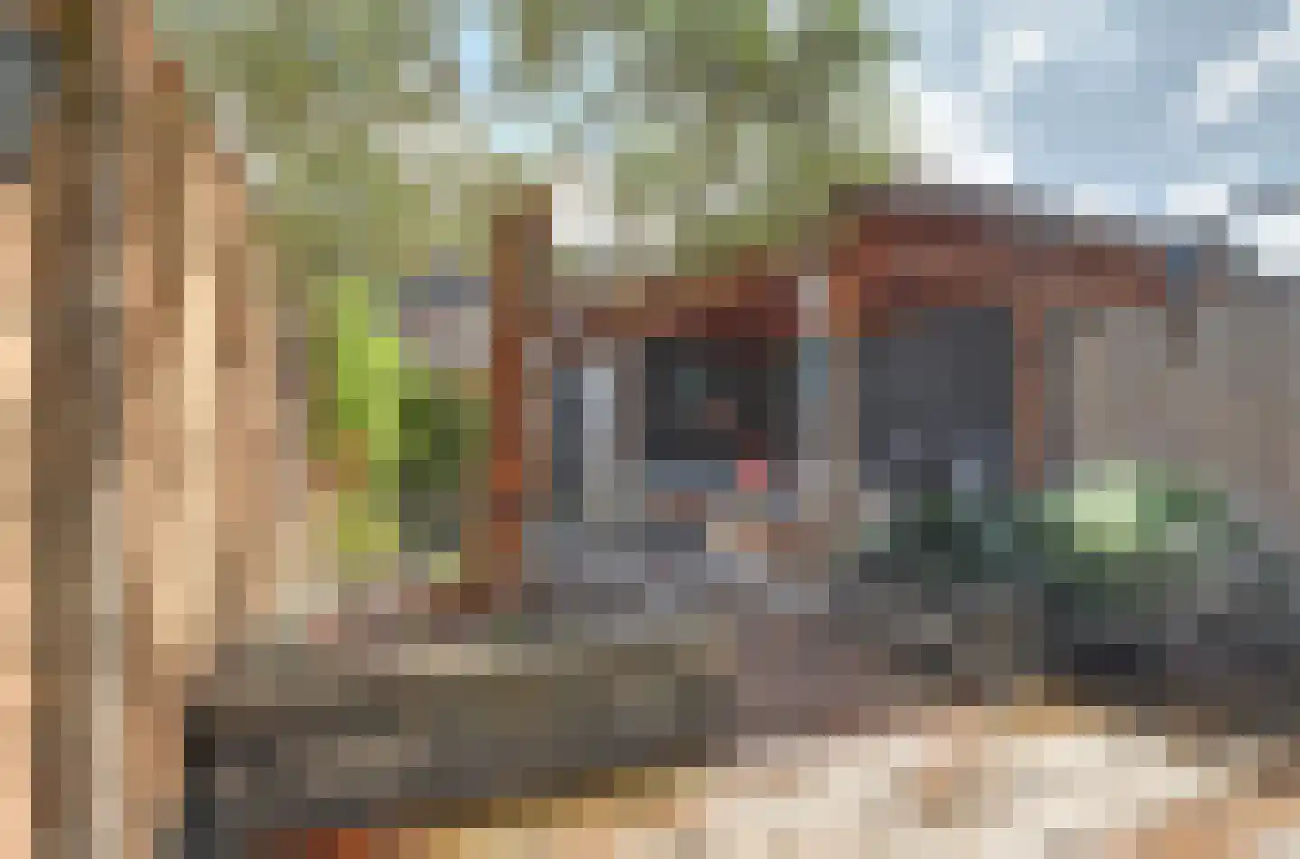 Johan Zocherstraat 6 Waddinxveen thumbnail 34