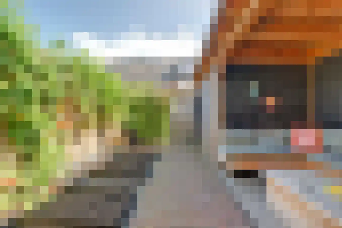 Johan Zocherstraat 6 Waddinxveen thumbnail 36