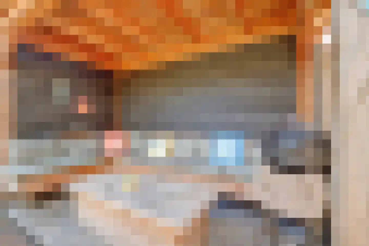 Johan Zocherstraat 6 Waddinxveen thumbnail 37