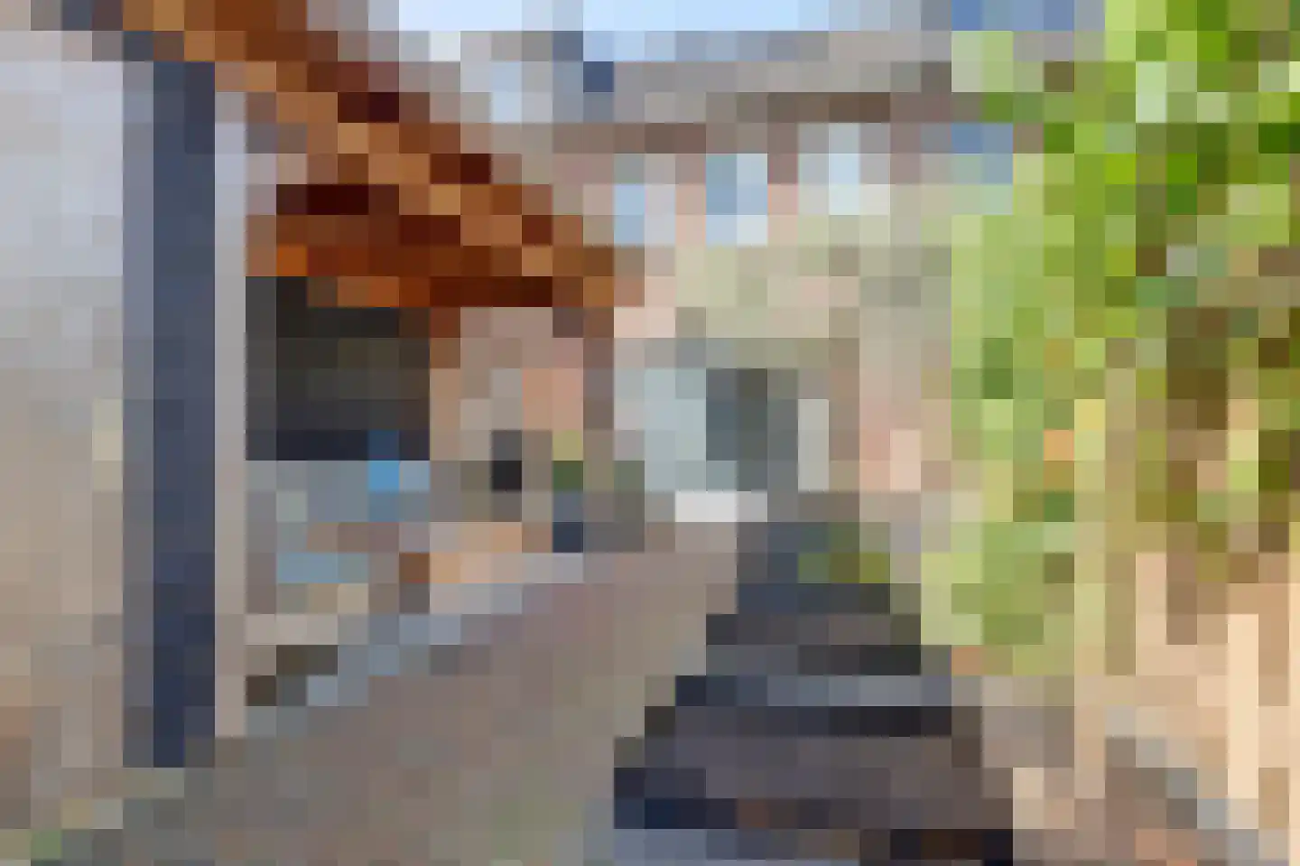 Johan Zocherstraat 6 Waddinxveen thumbnail 38