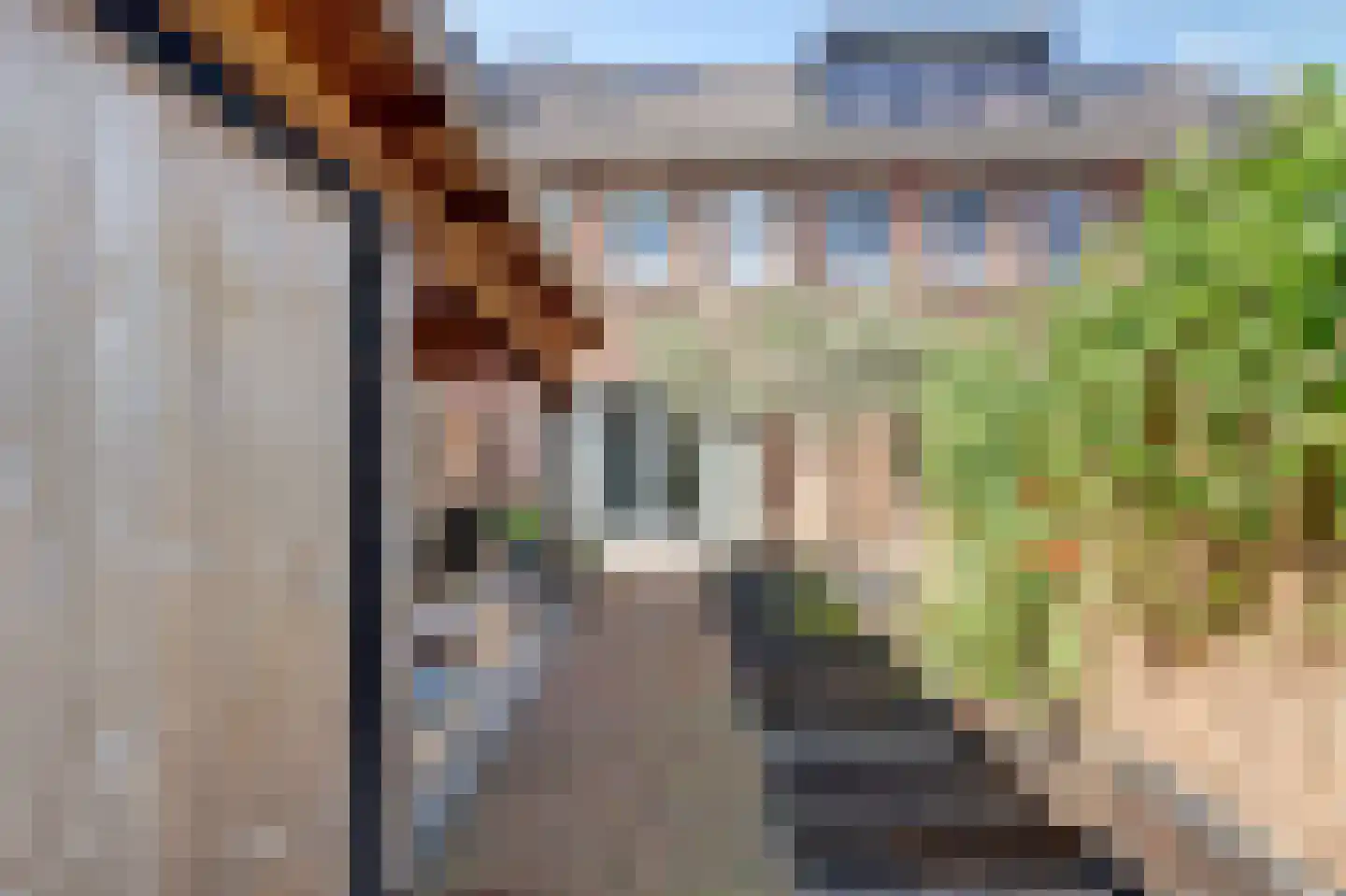 Johan Zocherstraat 6 Waddinxveen thumbnail 39