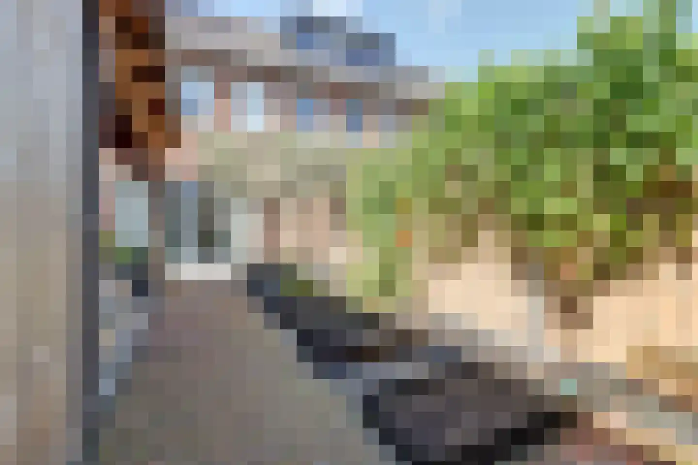 Johan Zocherstraat 6 Waddinxveen thumbnail 41