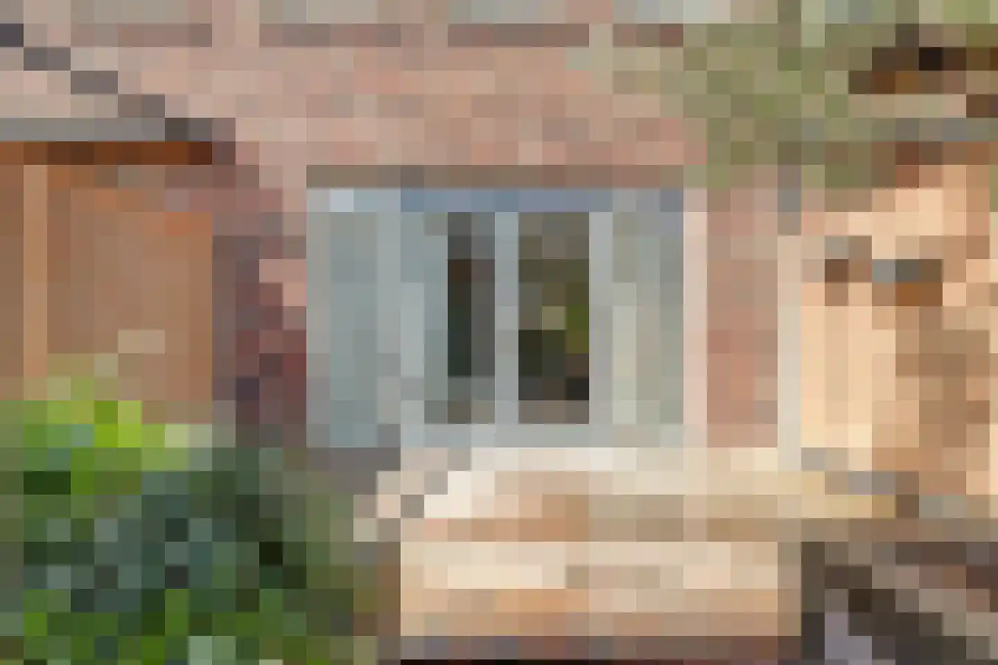 Johan Zocherstraat 6 Waddinxveen thumbnail 42