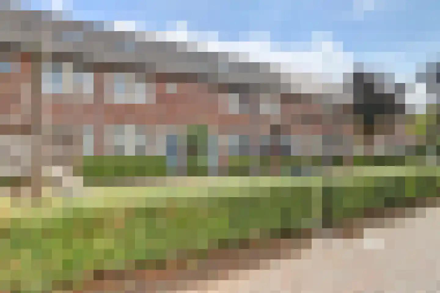 Johan Zocherstraat 6 Waddinxveen thumbnail 43