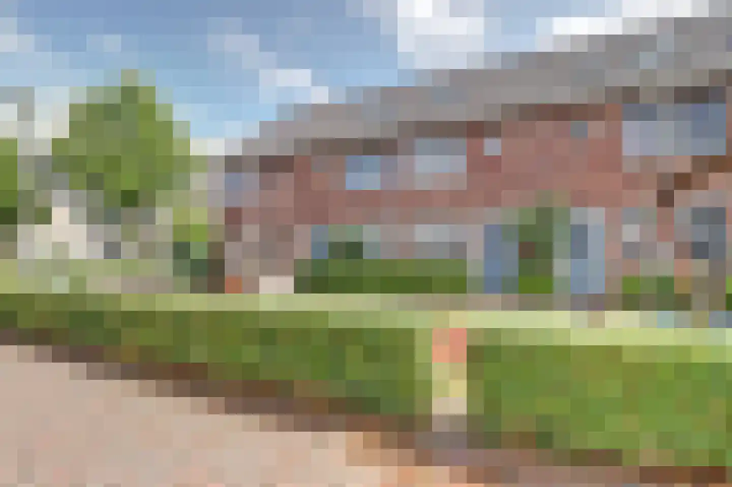 Johan Zocherstraat 6 Waddinxveen thumbnail 44