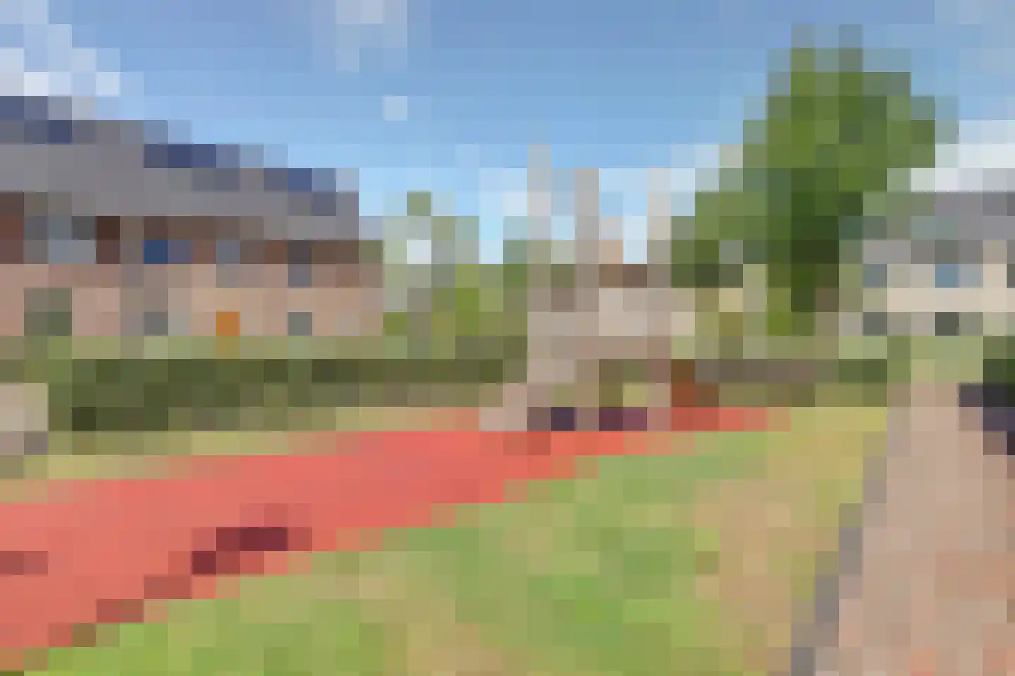 Johan Zocherstraat 6 Waddinxveen thumbnail 45