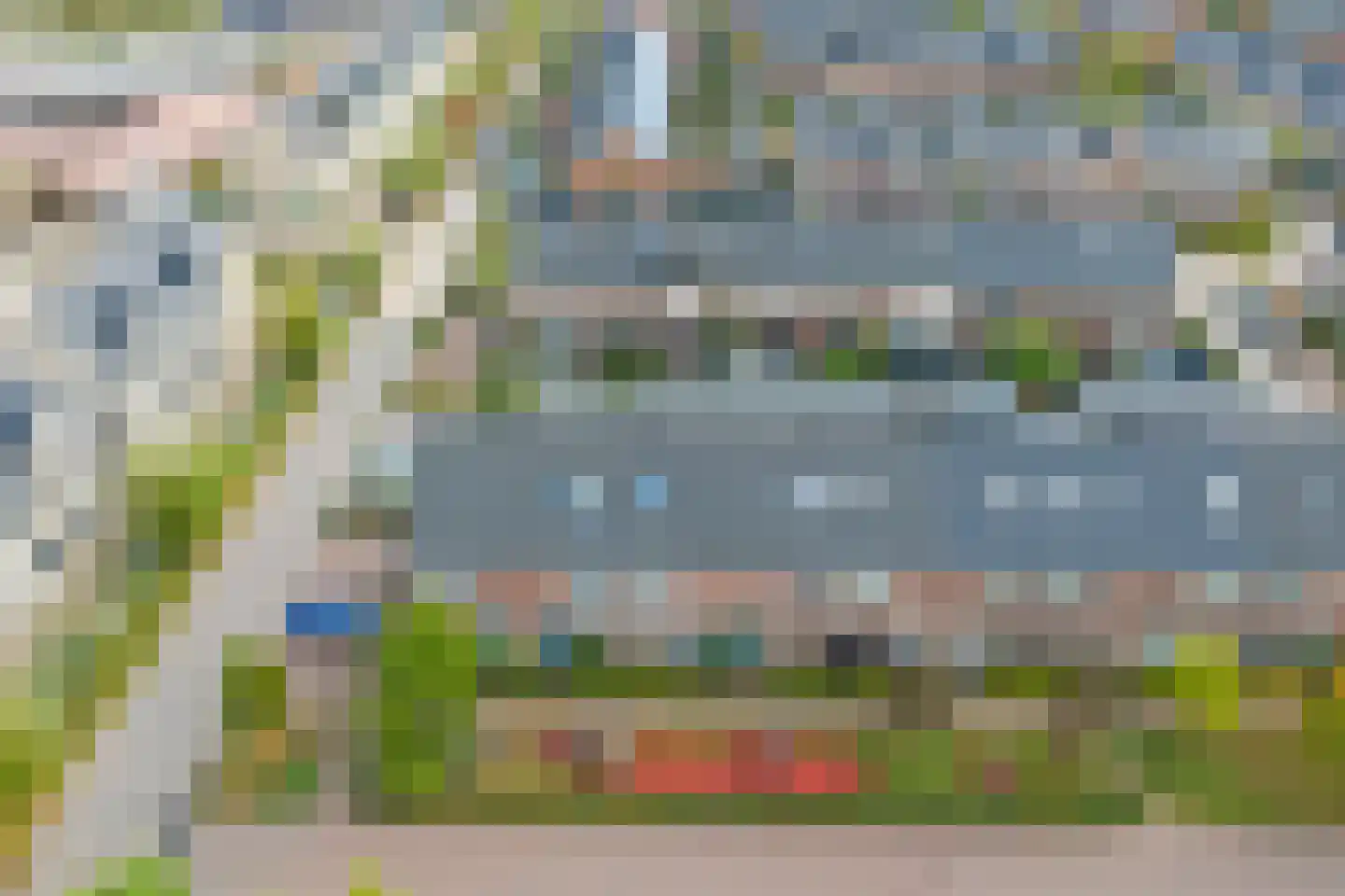 Johan Zocherstraat 6 Waddinxveen thumbnail 46