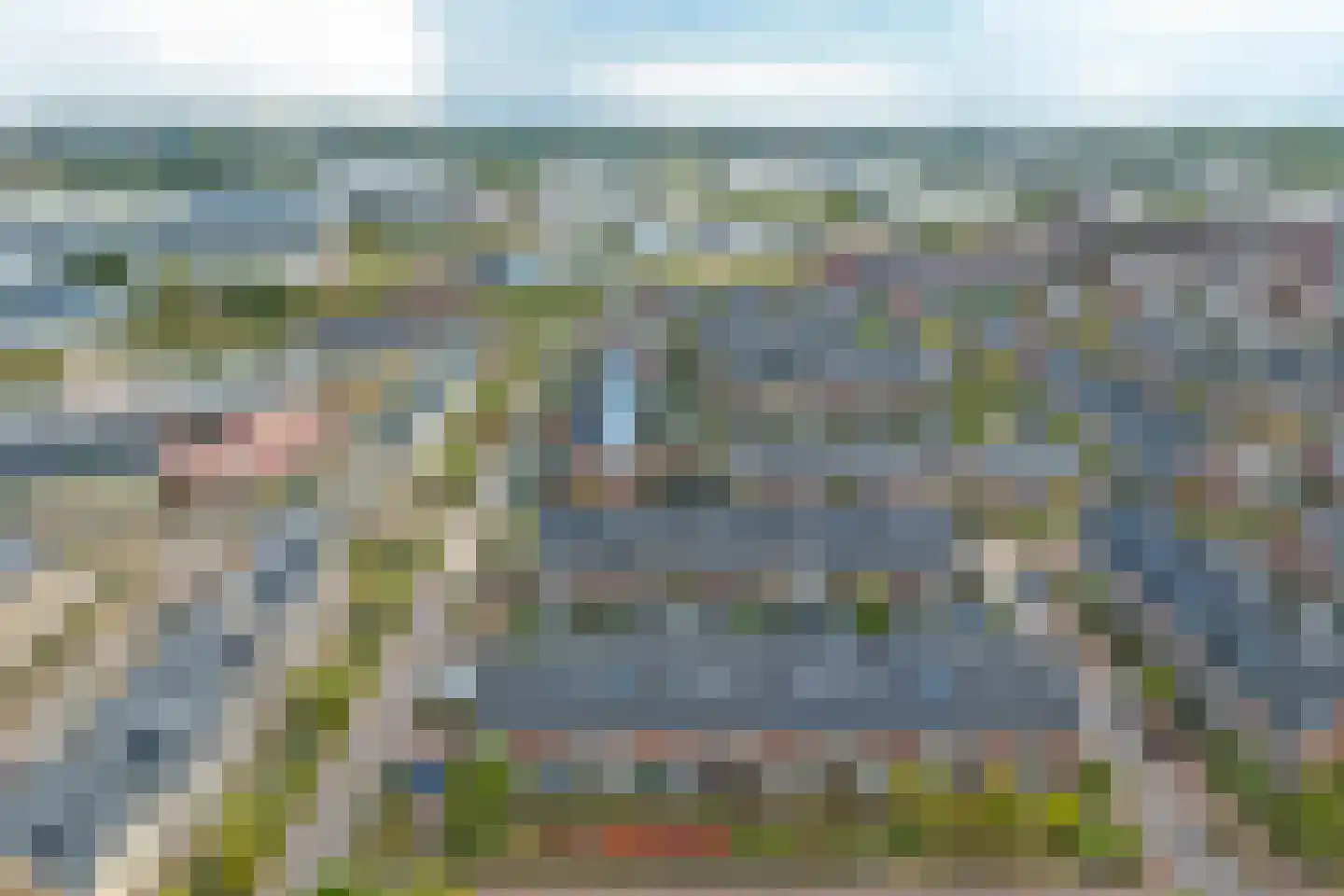 Johan Zocherstraat 6 Waddinxveen thumbnail 47