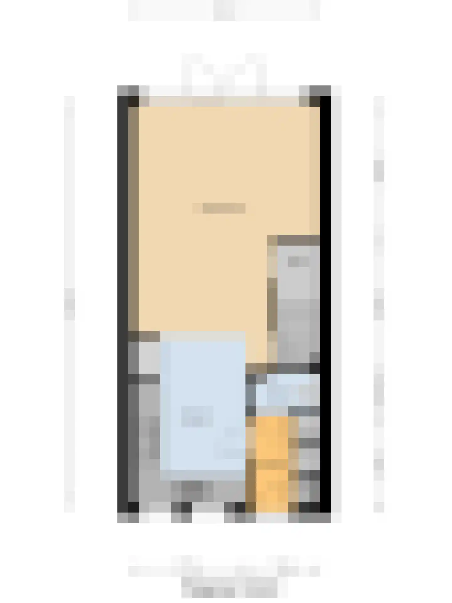Johan Zocherstraat 6 Waddinxveen thumbnail 50