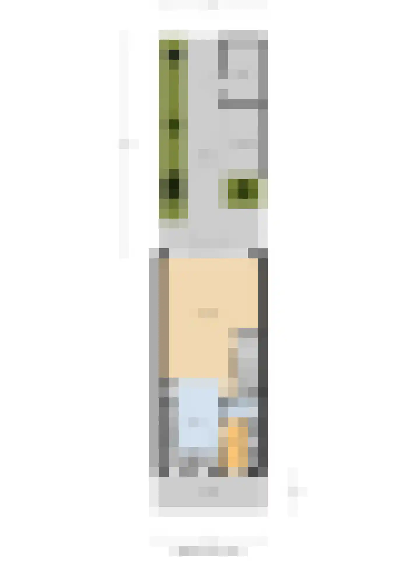 Johan Zocherstraat 6 Waddinxveen thumbnail 51