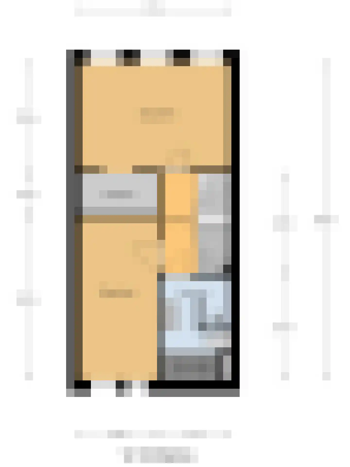 Johan Zocherstraat 6 Waddinxveen thumbnail 52