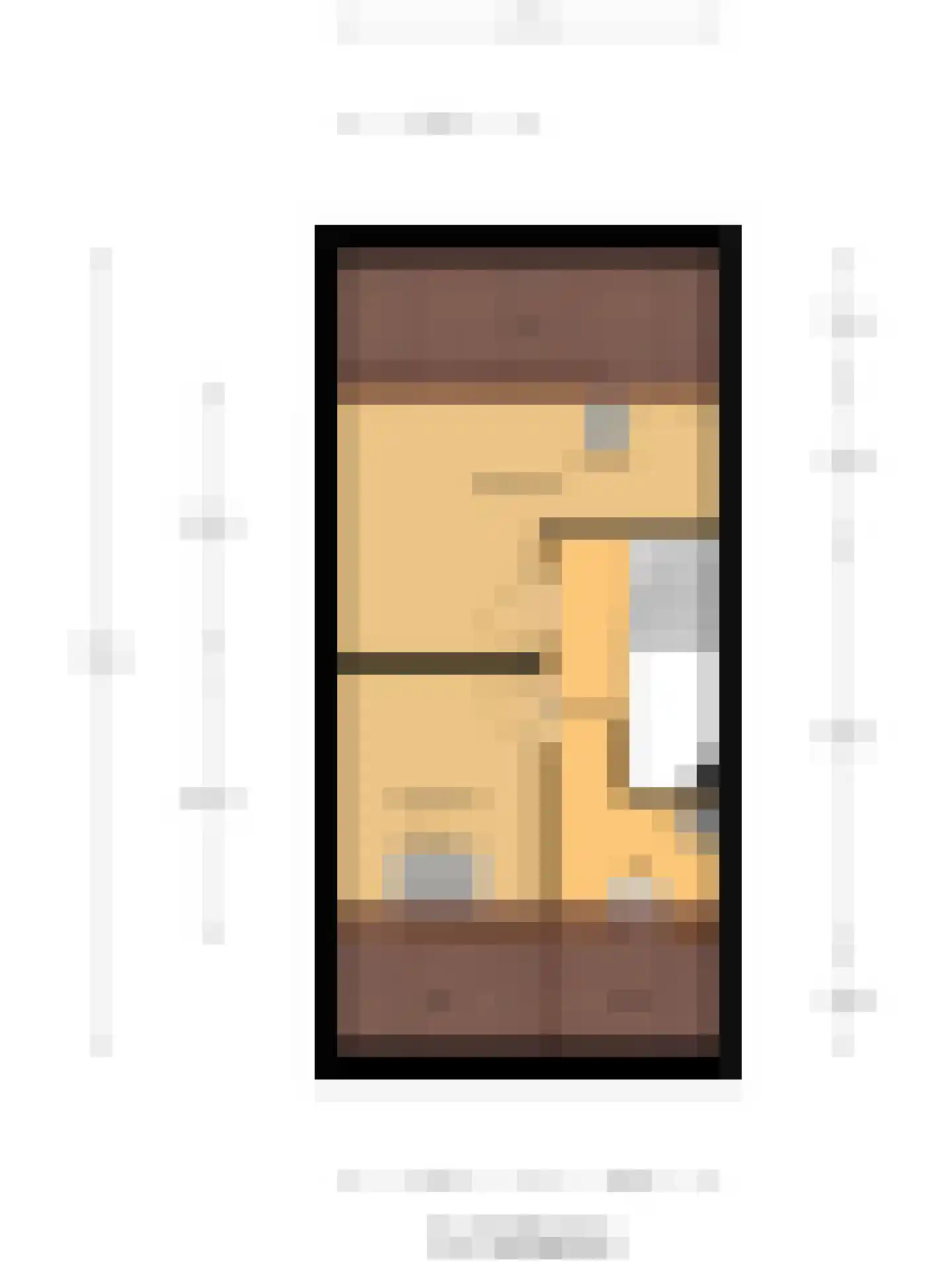Johan Zocherstraat 6 Waddinxveen thumbnail 53