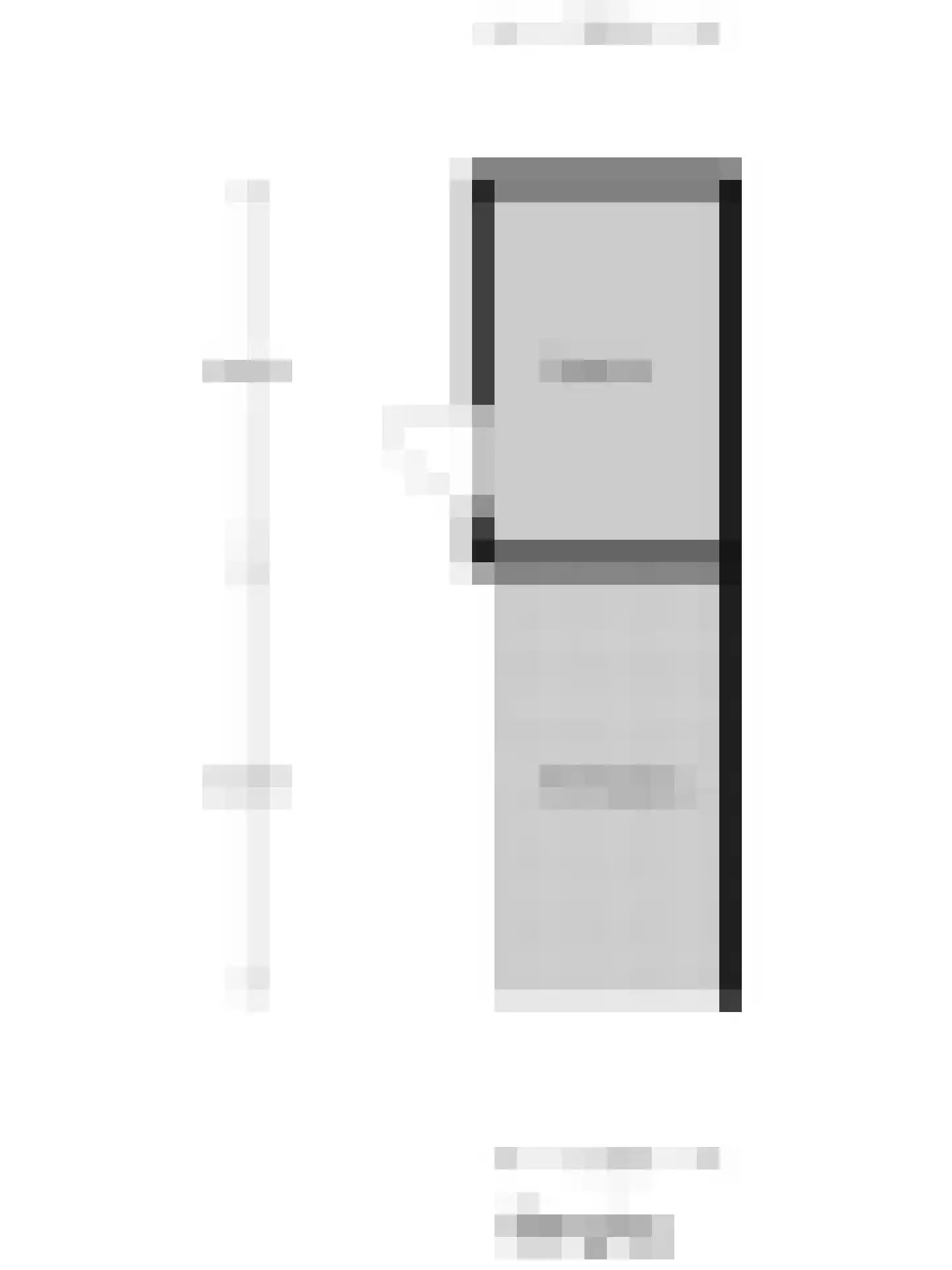 Johan Zocherstraat 6 Waddinxveen thumbnail 54