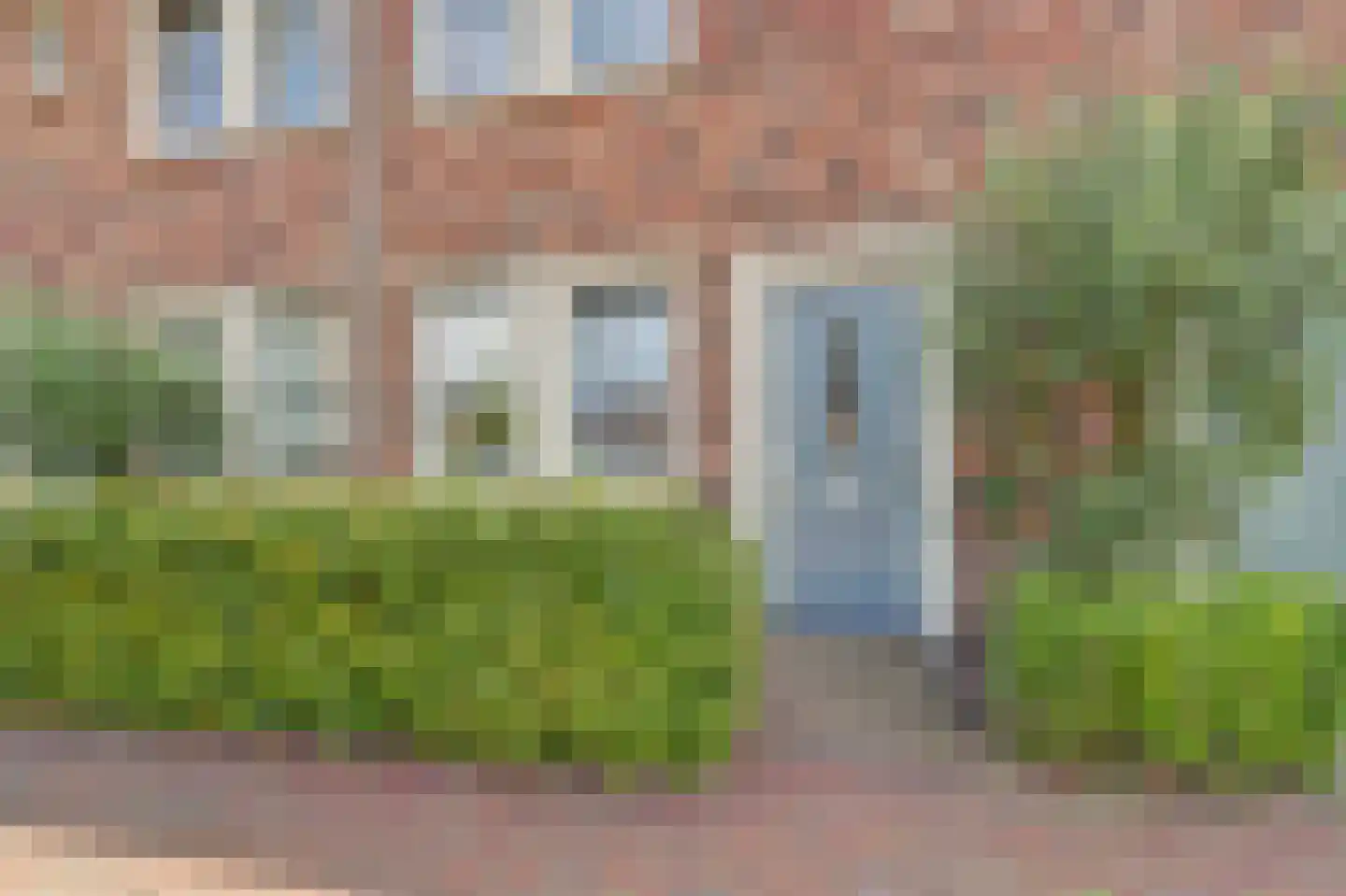 Johan Zocherstraat 6 Waddinxveen thumbnail 7