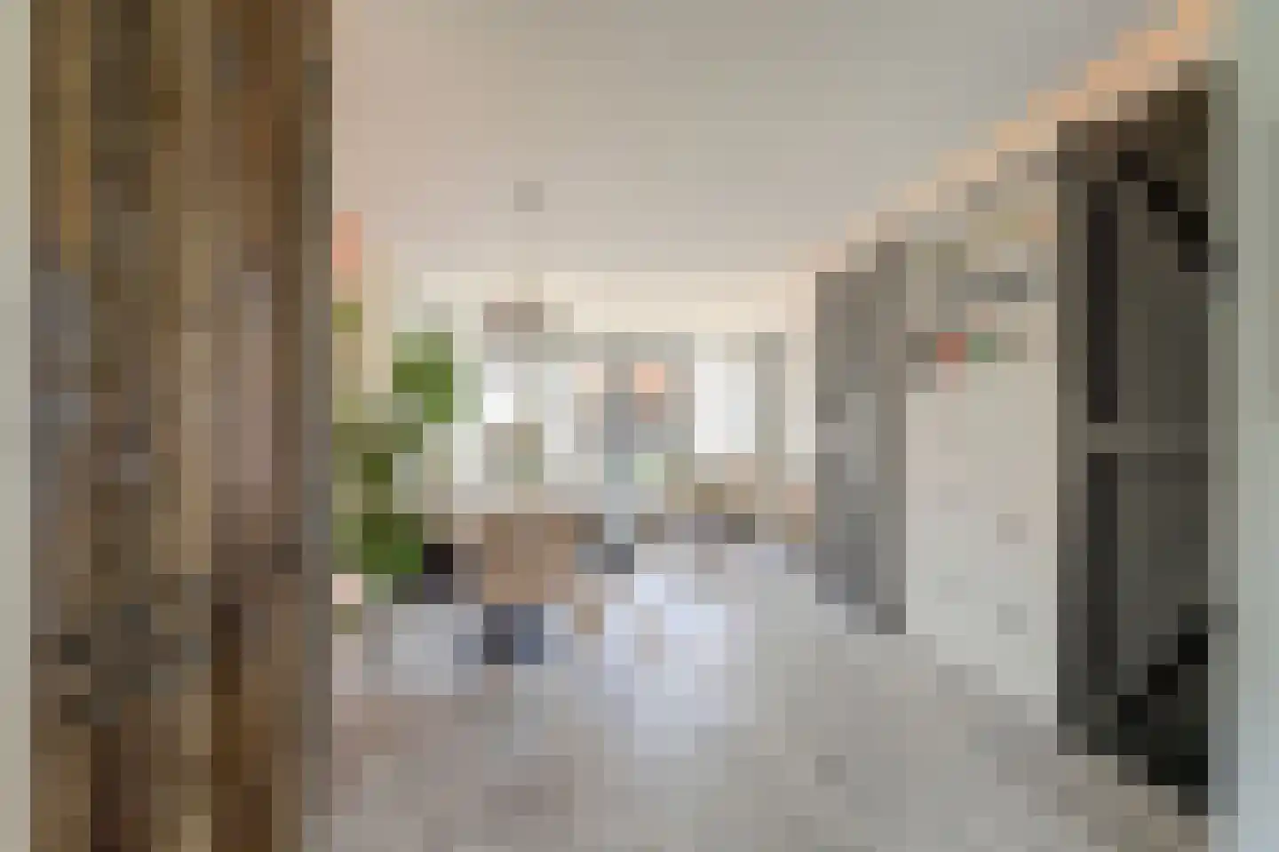 Johan Zocherstraat 6 Waddinxveen thumbnail 8