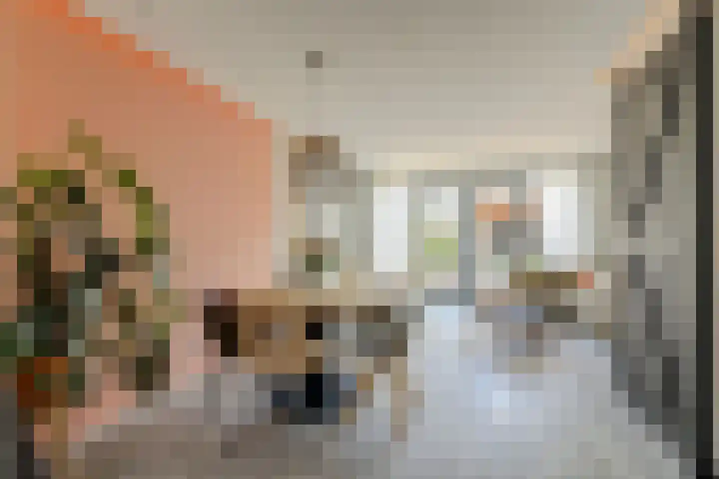 Johan Zocherstraat 6 Waddinxveen thumbnail 9