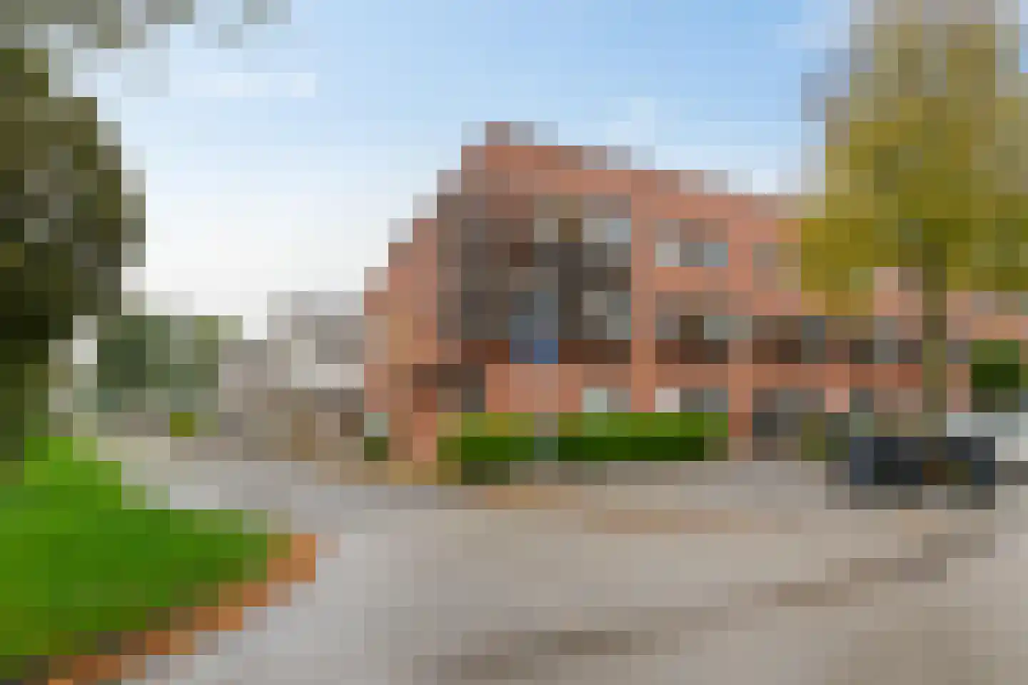 Johann Faberlaan 119 Groningen