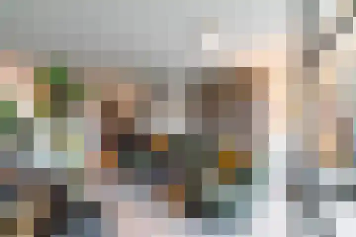 Johann Faberlaan 16 Groningen thumbnail 10
