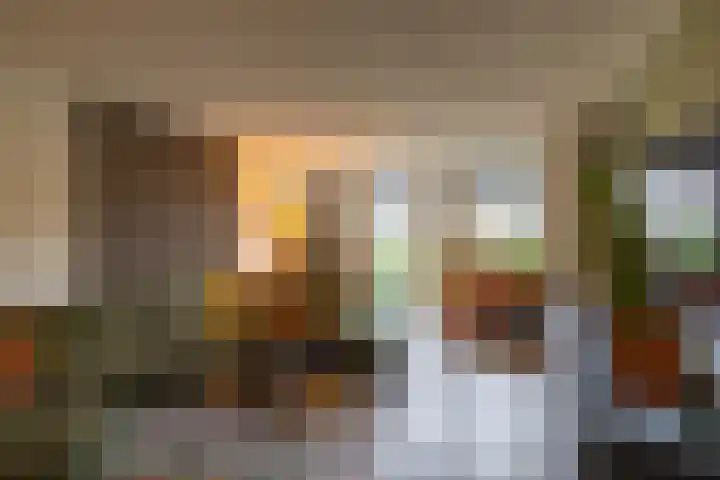 Johann Faberlaan 16 Groningen thumbnail 11