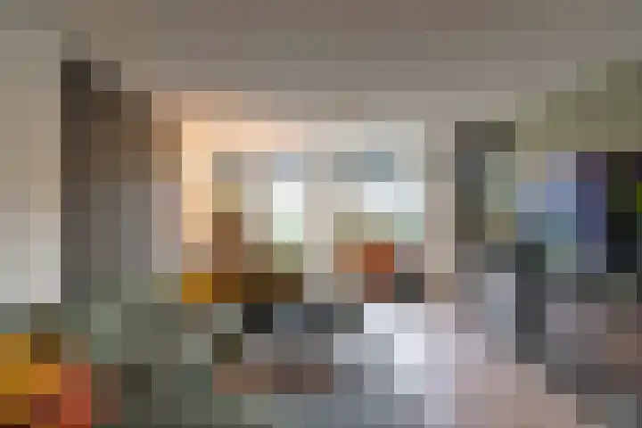Johann Faberlaan 16 Groningen thumbnail 12