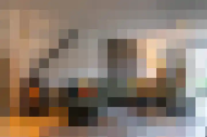 Johann Faberlaan 16 Groningen thumbnail 14