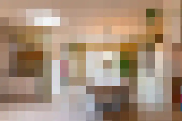 Johann Faberlaan 16 Groningen thumbnail 16