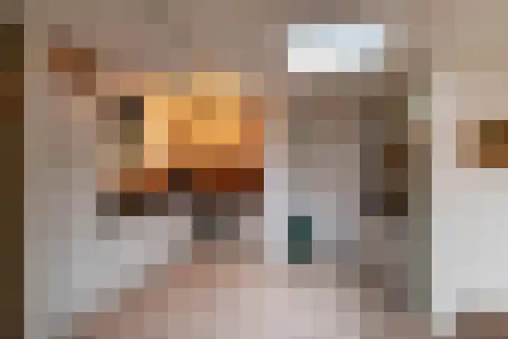 Johann Faberlaan 16 Groningen thumbnail 18