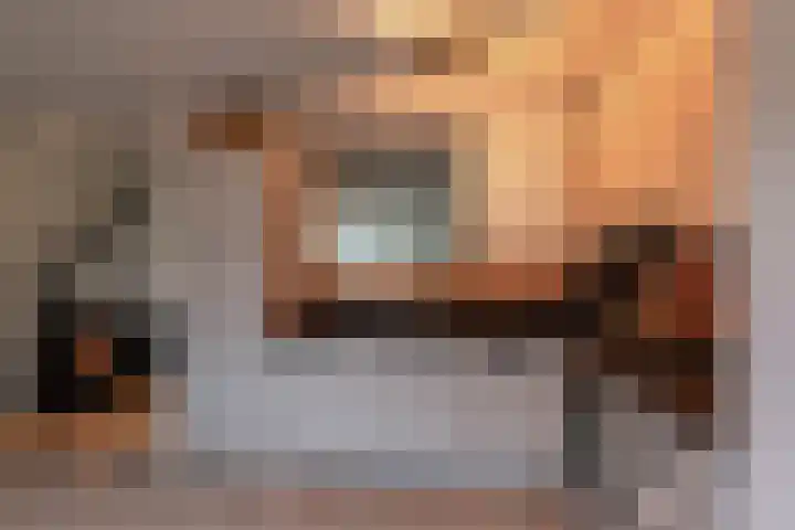 Johann Faberlaan 16 Groningen thumbnail 19