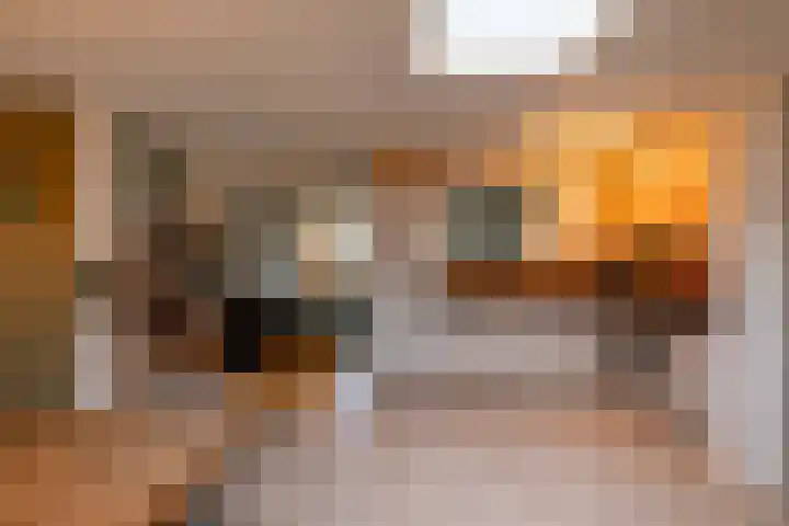 Johann Faberlaan 16 Groningen thumbnail 20