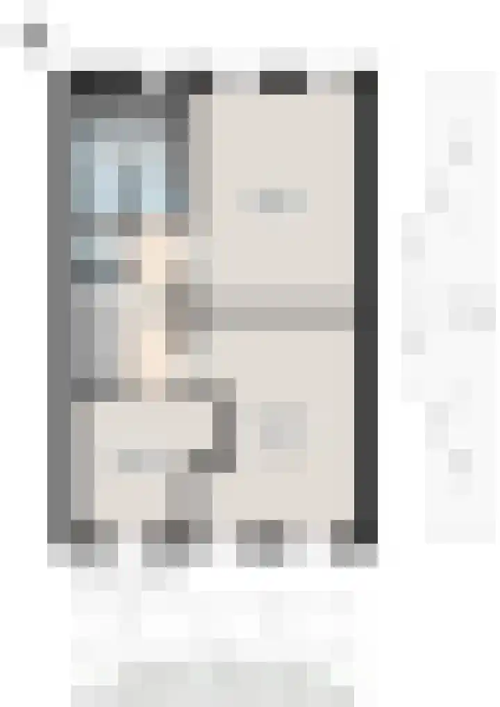 Johann Faberlaan 16 Groningen thumbnail 23