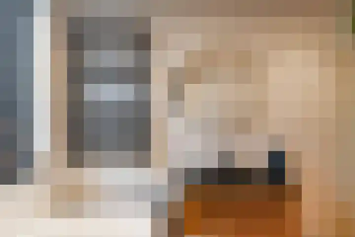 Johann Faberlaan 16 Groningen thumbnail 26