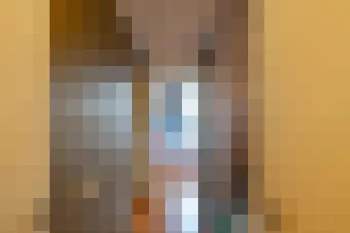 Johann Faberlaan 16 Groningen thumbnail 29
