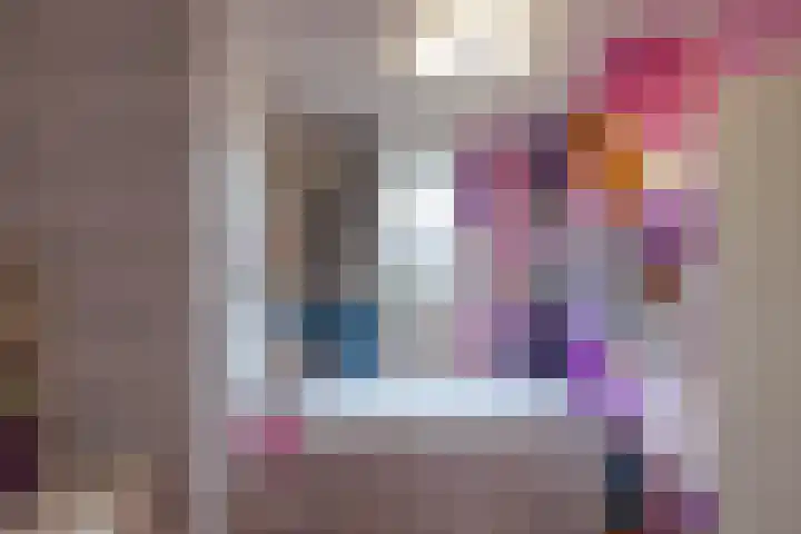 Johann Faberlaan 16 Groningen thumbnail 30