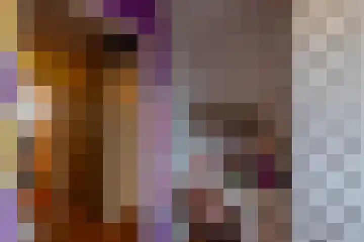 Johann Faberlaan 16 Groningen thumbnail 31