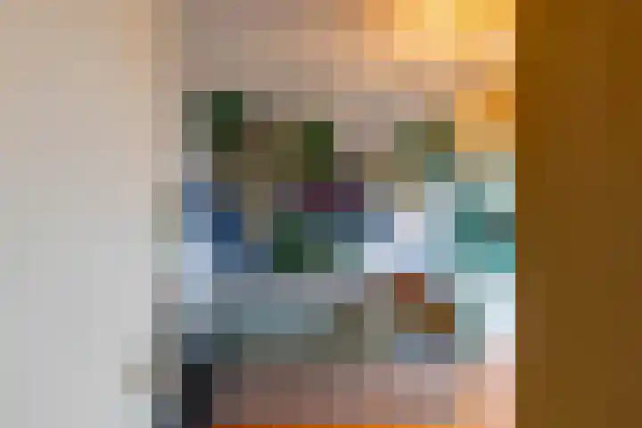 Johann Faberlaan 16 Groningen thumbnail 32