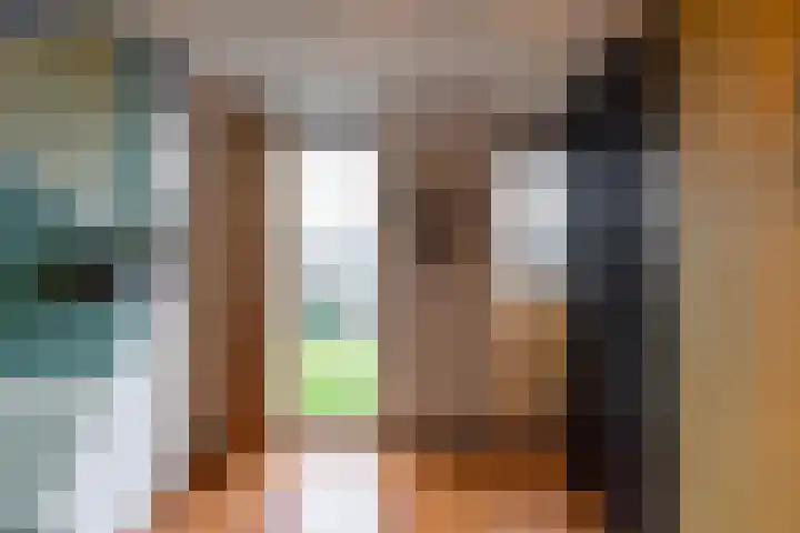 Johann Faberlaan 16 Groningen thumbnail 33