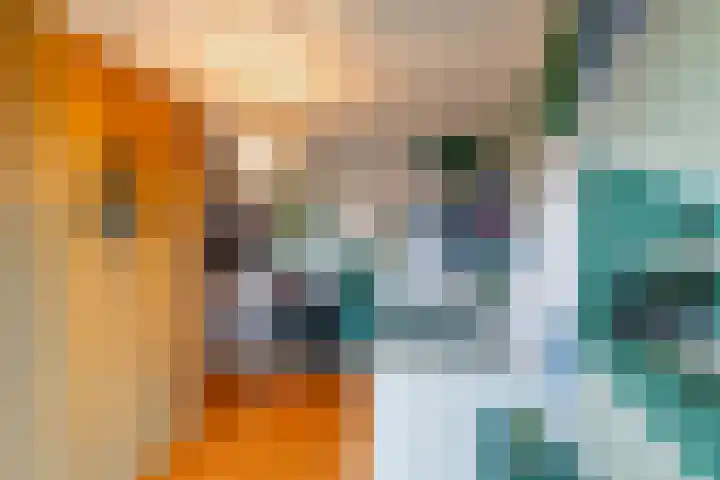 Johann Faberlaan 16 Groningen thumbnail 34
