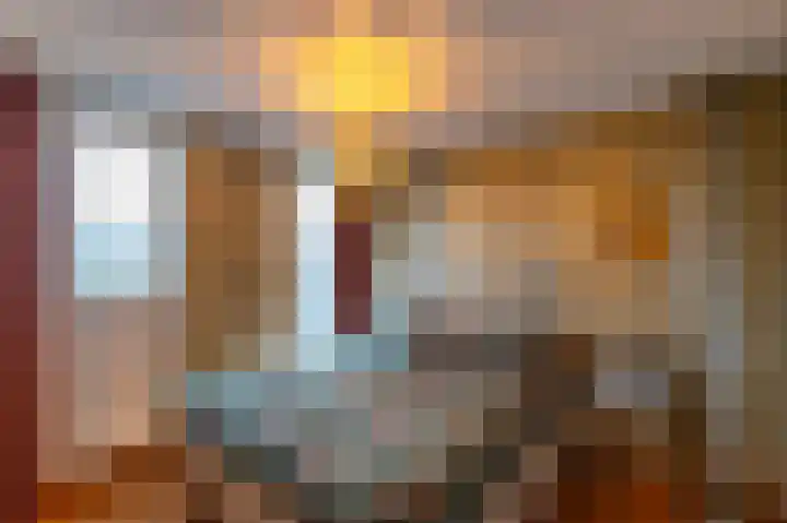 Johann Faberlaan 16 Groningen thumbnail 35