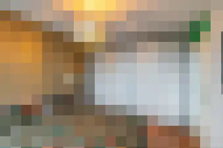 Johann Faberlaan 16 Groningen thumbnail 36