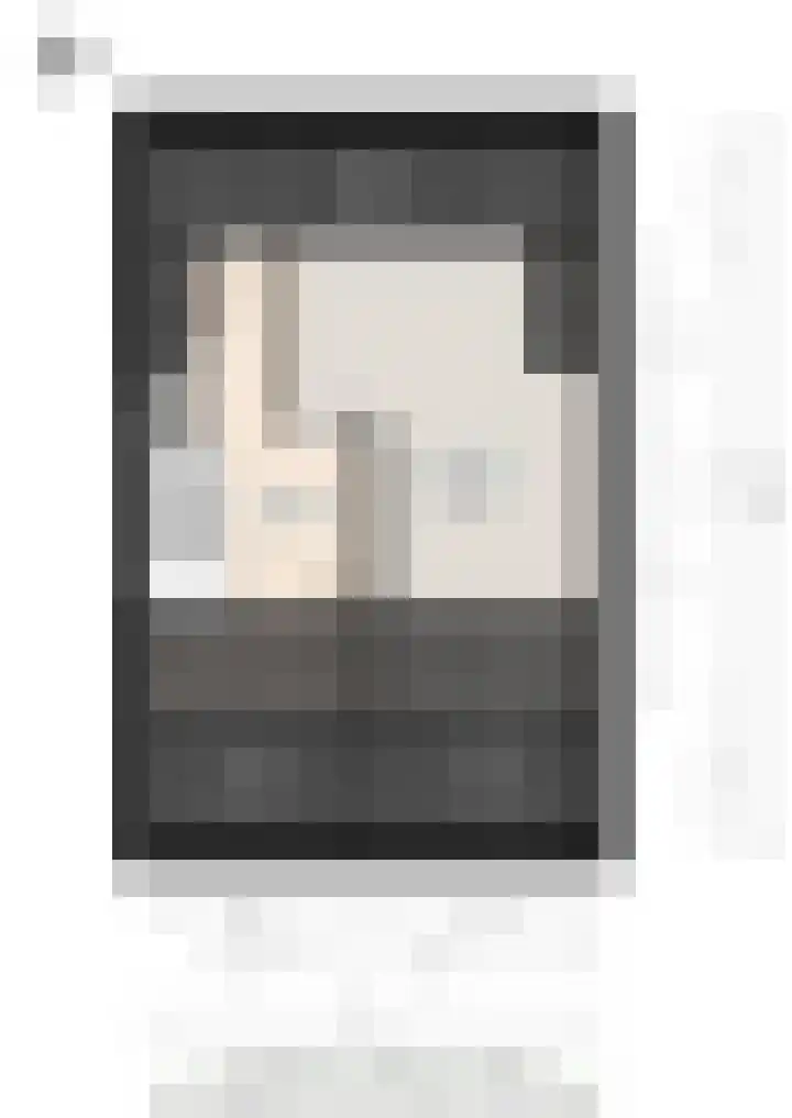 Johann Faberlaan 16 Groningen thumbnail 37