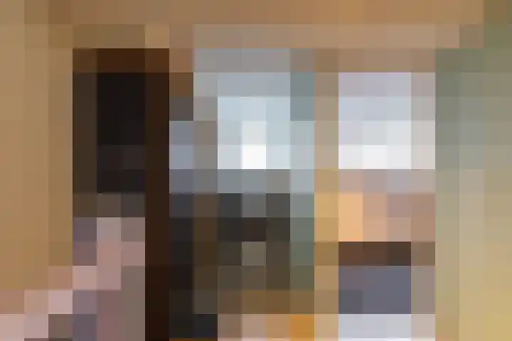 Johann Faberlaan 16 Groningen thumbnail 38