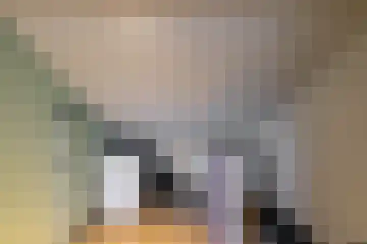 Johann Faberlaan 16 Groningen thumbnail 39