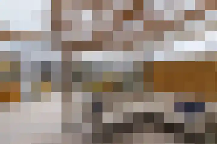 Johann Faberlaan 16 Groningen thumbnail 4