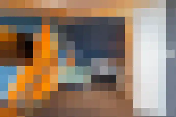 Johann Faberlaan 16 Groningen thumbnail 40
