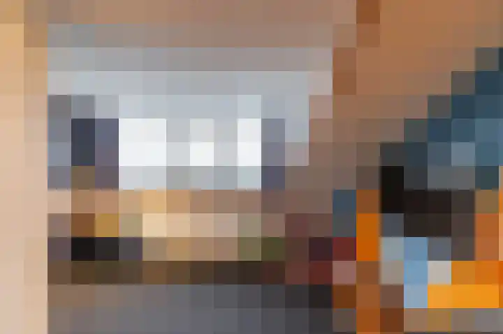 Johann Faberlaan 16 Groningen thumbnail 41