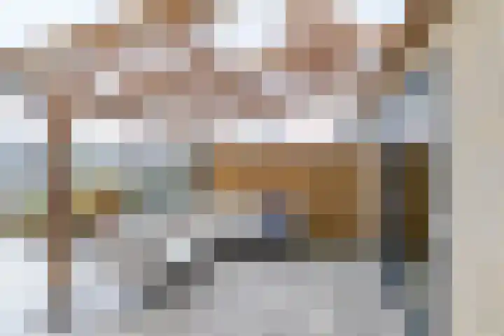 Johann Faberlaan 16 Groningen thumbnail 42
