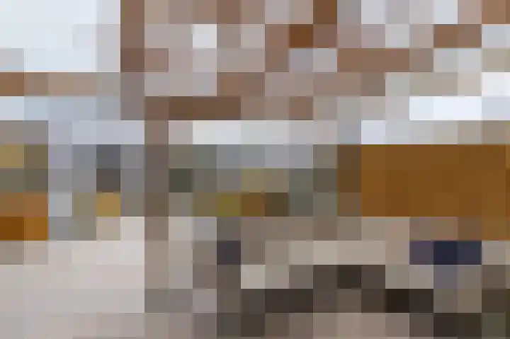Johann Faberlaan 16 Groningen thumbnail 43