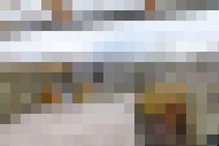 Johann Faberlaan 16 Groningen thumbnail 44